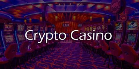  crypto casino slot machine nulled